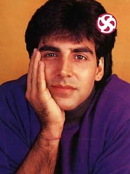 Akshay Kumar : Top 10 grossing movies of “Khiladi Kumar”
