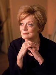 Dame Maggie Smith: Life and Legacy