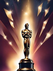 Last 10 Indian Movies as Oscar entries