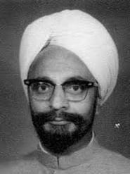 8 Milestones of Dr Manmohan Singh’s Life