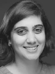 Akriti Chopra: Zomato’s Co-Founder and CPO Resigns
