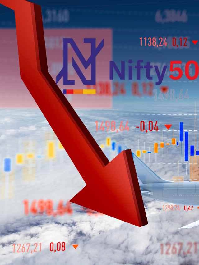 NIFTY & SENSEX: Who wins this festive season Bull or bear?